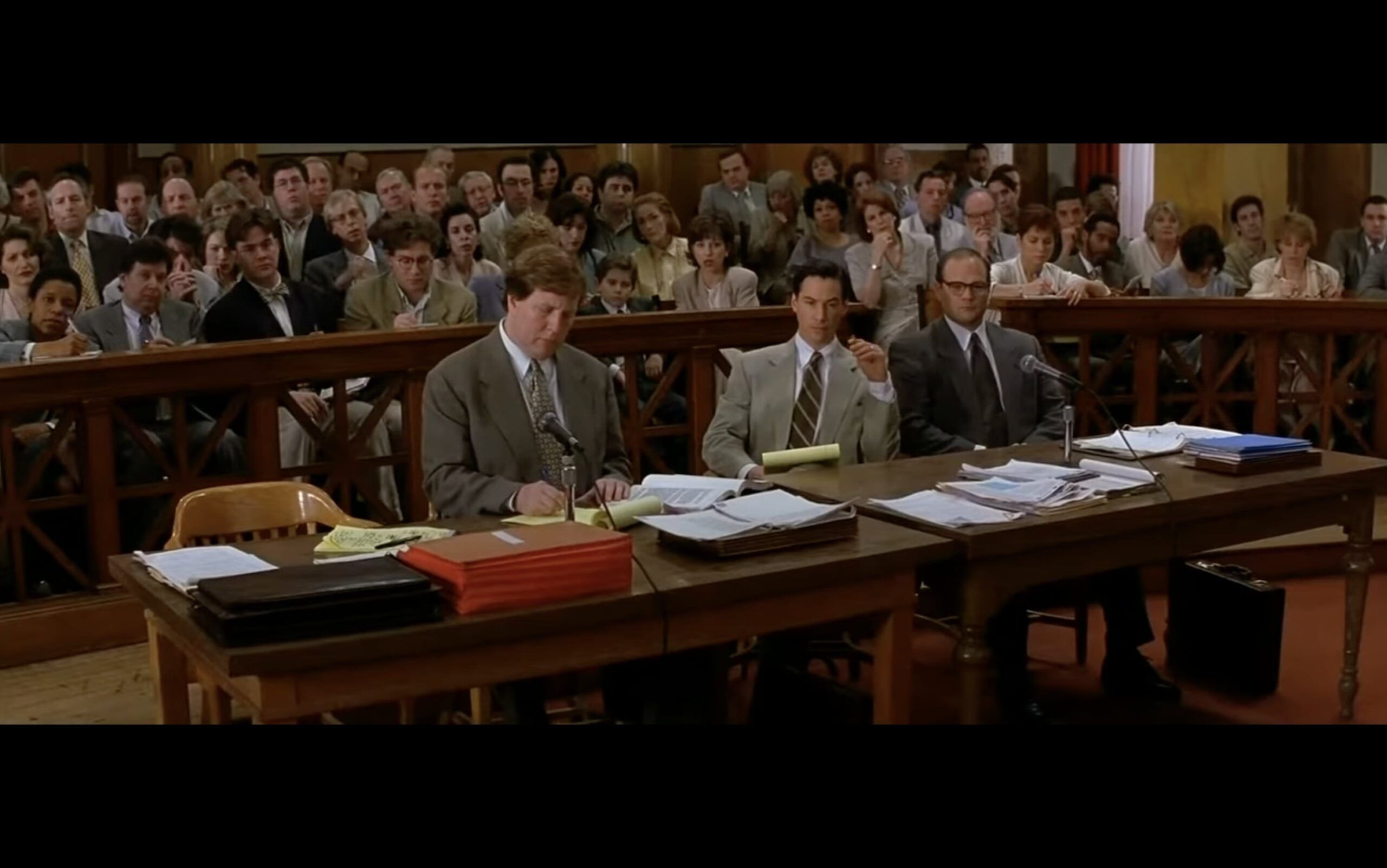 10 Best Al Pacino Movies And Where To Stream Them